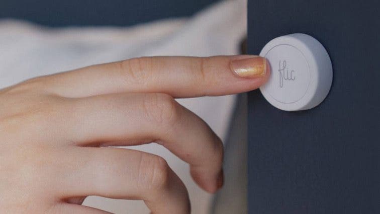 Review: Flic 2 Smart Buttons Upgrade Any Smart Home