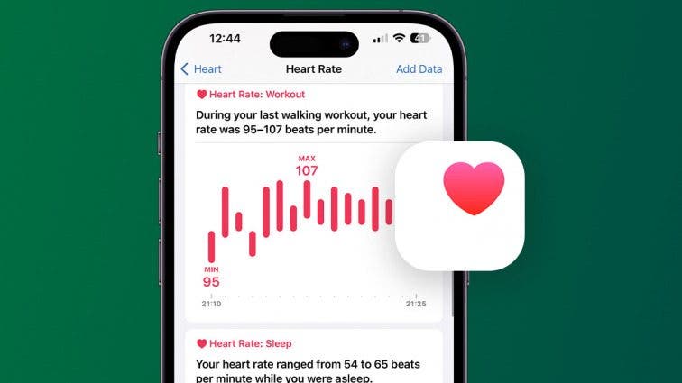 The Truth About Apple Watch Heart Rate Accuracy
