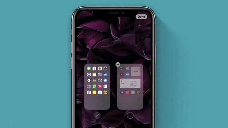 Hide Apps on iPhone So Only You Can Find Them (Mar 2023)