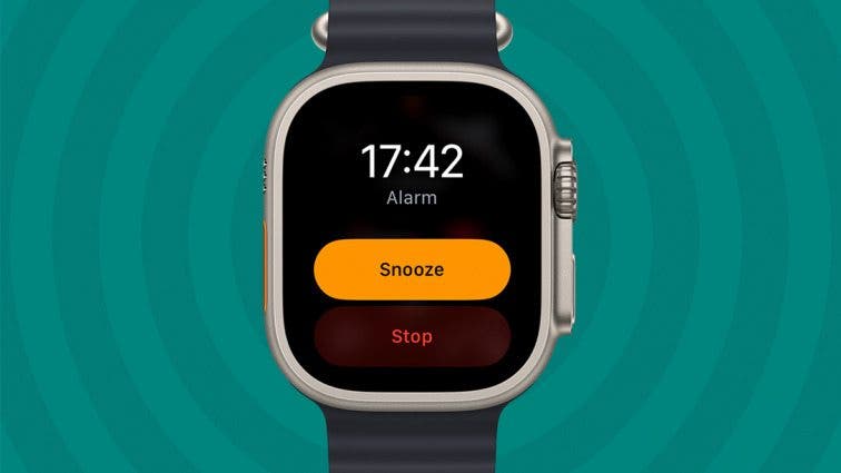 How to Make Apple Watch Alarm Vibrate Only
