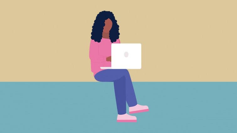 5 Best Job Hunting Apps to Land Your Dream Job in 2023