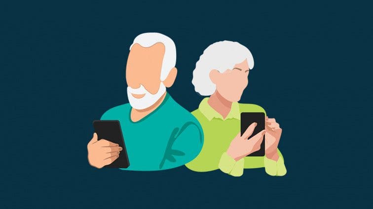 live longer with your iphone top image
