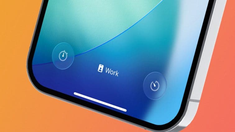 How to Change iPhone Lock Screen Shortcuts