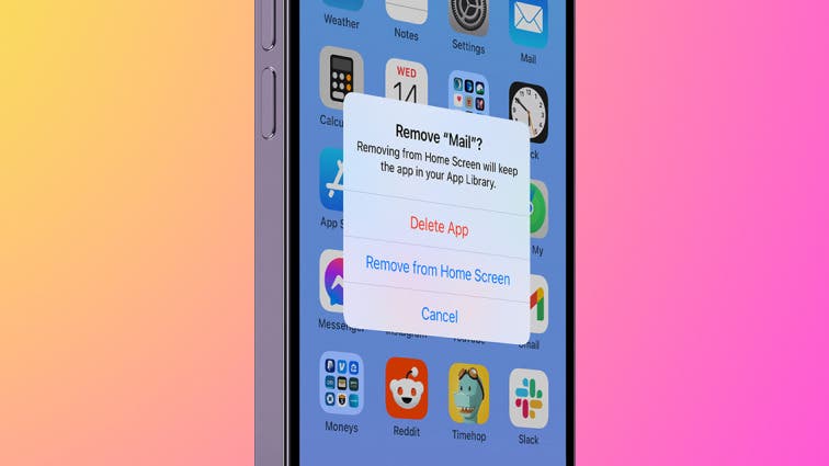 Solved: Why Is My Email Not Updating