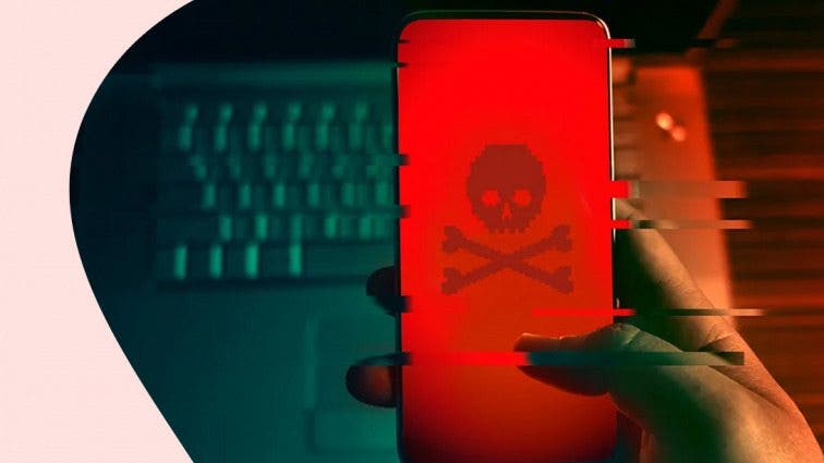 Answered: Can iPhones Get Viruses?