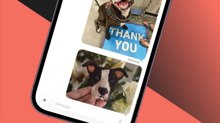 Do Messages Deliver When Phone Is Dead or Off?