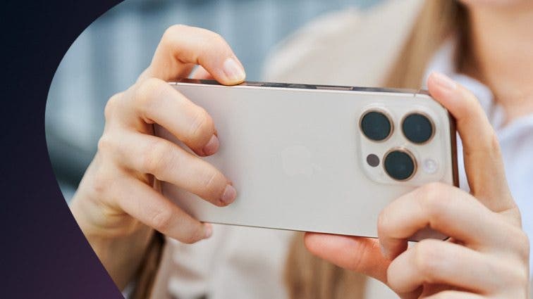 Make Photos 3D with Spatial Photos on iPhone