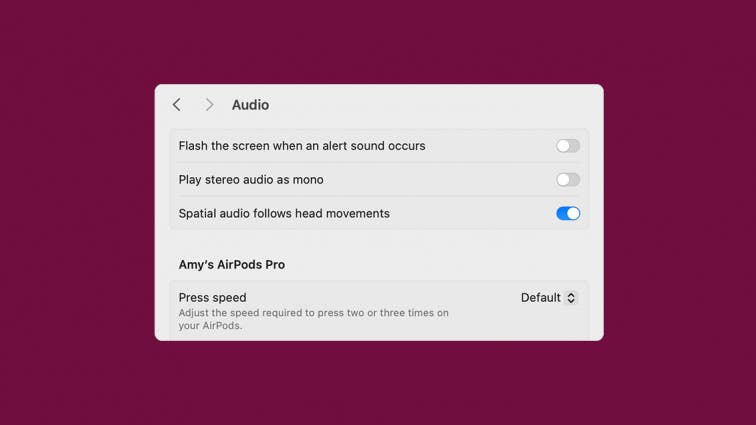 MacBook Screen Flickering? The Easy Way to Fix It (macOS Sonoma) Close overlay Primary tabs      View draft Edit draft(active tab) Manage display Moderate Track Access control Node export Devel 