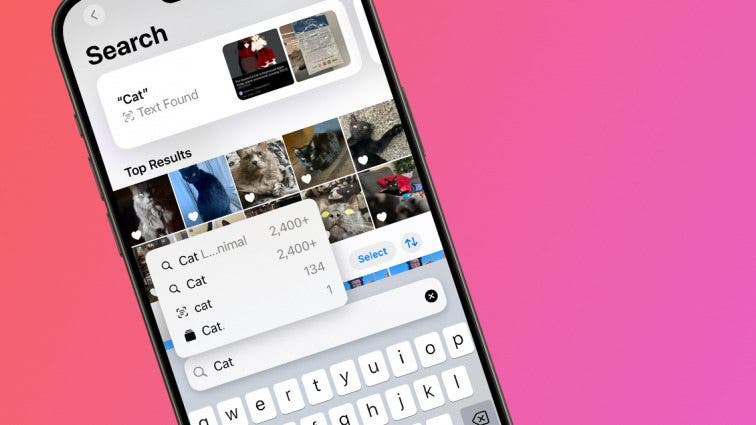 How-To | www.iphonelife.com