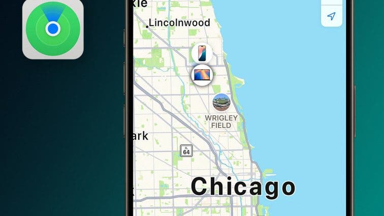 How to Find a Lost iPhone That Is Turned Off or Dead—4 Ways