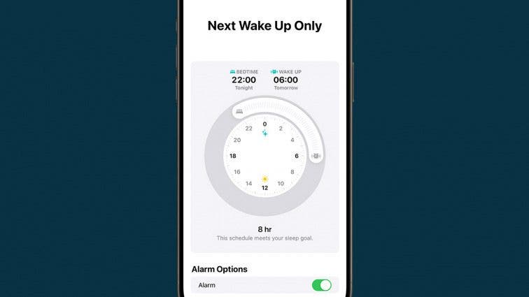 Solved: Sleep Focus Not Turning Off Automatically