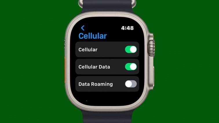 Apple watch series 5 cellular spotify online