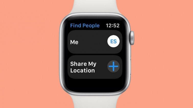 Apple Watch | www.iphonelife.com