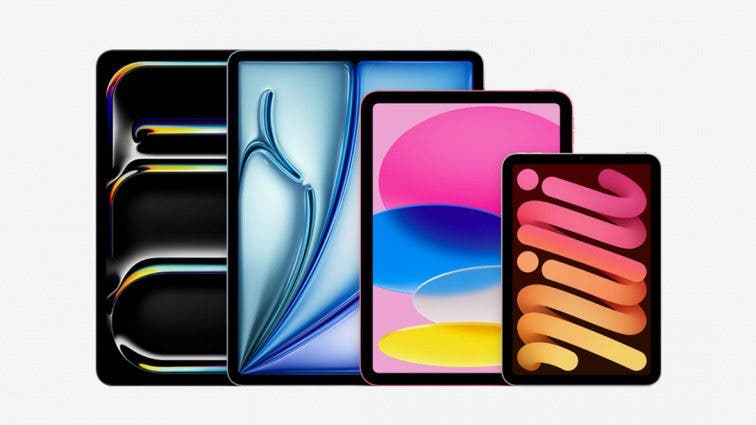 What iPad Do I Have? How to Easily Identify Any iPad Model