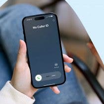 How to Find No Caller ID on iPhone: Identify Mystery Numbers!