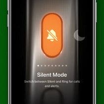 How to Customize the Action Button on iPhone 15 Pro (iOS 17)
