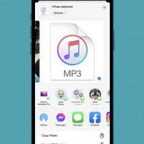 How to Add Music to iPhone: Quick & Easy MP3 Download (2023)