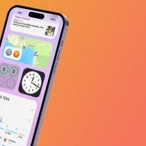 How to Add Widgets to Your iPad & iPhone Today View 