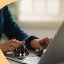 How to Write the Best AI Prompts in 3 Steps