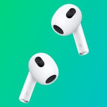 Are AirPods Worth It & Which AirPods Should You Buy?