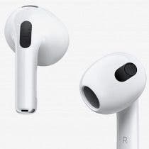 Are AirPods worth it?