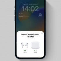 How to Check Your AirPods Battery & Know if They Are Charging