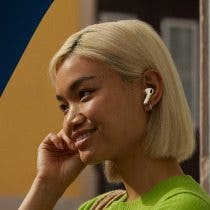5 Ways to Tell if AirPods Pro or AirPods Are Fake