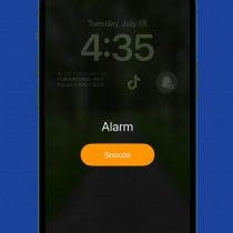 Will My Alarm Go Off in Do Not Disturb? Here's What to Know