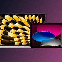 Every Apple Device Expected in 2025