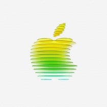 Apple’s Special March 4th Event: Everything We Know