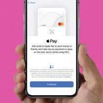  How to Set Up Apple Pay on iPhone