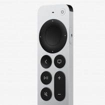 Apple TV Remote Replacement: Everything You Need to Know