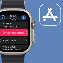 iPhone Life's Best Apple Watch Apps (2024)