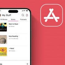 iPhone Life's Best Entertainment Apps (2024)