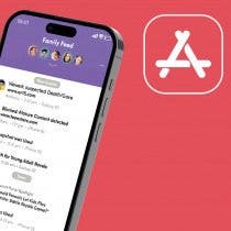 iPhone Life's Best Family Apps (2024)