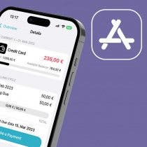 Best personal finance apps