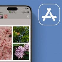 iPhone Life's Best Photo & Video Apps (2024)