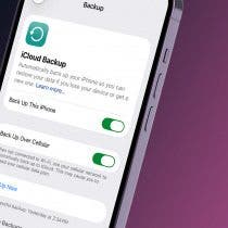How Do I Wipe My iPhone Before Selling It? 6 Steps to Prep Your iPhone