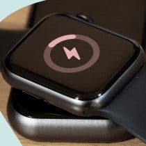 Should You Replace Your Apple Watch Battery? How To Know!