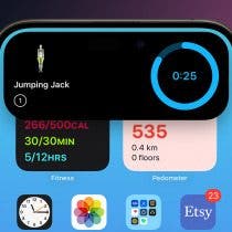 How to Customize Your iPhone Dock
