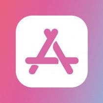 Summer 2023 Best Apps Guide: All The Best Apps in One Place