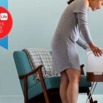 Buyer's Guide 2024: Baby Gear