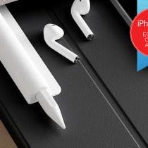 Buyer's Guide 2024: Best iPad Gear