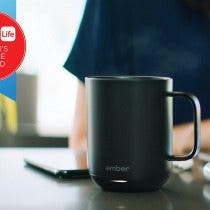 Buyer's Guide 2024: Smart Kitchen