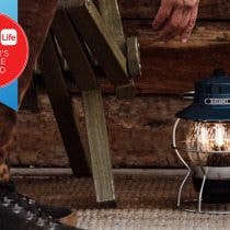 Buyer's Guide 2024: Best Nature & Travel Gear