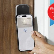 Buyer's Guide 2024: Best Smart Home Gear