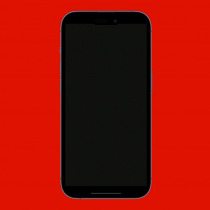 Quick & Easy iPhone Black Screen of Death Troubleshooting