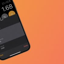 How to Clear Calculator History on Your iPhone