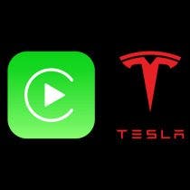 Tesla Carplay Solutions & Best Alternatives