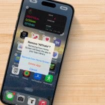How to Delete Multiple Apps on iPhone—3 Ways